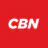 Rádio CBN icon