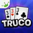Truco Jogatina: Truco Online icon