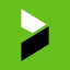 Joist Invoices for Contractors icon