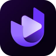 JollyShort-Short Drama icon