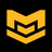 One-Boat Network icon