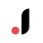 Joom: App zum Online-Shoppen icon