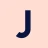 JOSEPHA - KI Preisvergleich icon