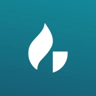 Gospel Partner: Daily Bible icon