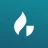 Gospel Partner: Daily Bible icon