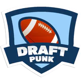 Draft Punk - Fantasy Football