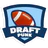 Draft Punk - Fantasy Football icon