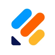 Jotform Formular & Umfrage icon