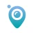 Journi Blog - Reisetagebuch icon