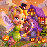 Matching Story - Puzzle Games icon