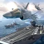 ガンシップバトル トータルウォーフェア icon
