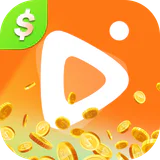 JoyClip