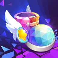 ウィンドランナー：Re icon