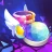 ウィンドランナー:Re icon