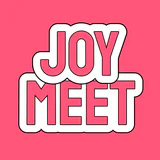 Joymeet Dating App: Local Date