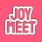Joymeet Dating App: Local Date icon