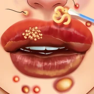 Match Frenzy™ - ASMR Tycoon icon