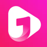 JoyReels - Enjoy Short Dramas