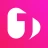 JoyReels - Enjoy Short Dramas icon