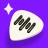 Accordeur Guitare -Simply Tune icon
