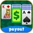 Lucky Classic Tripeaks Game icon