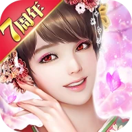 旦那様の一発逆転人生 icon