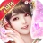 旦那様の一発逆転人生 icon