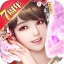 旦那様の一発逆転人生 icon
