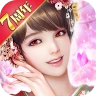 旦那様の一発逆転人生 icon