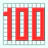 100マス計算～1日1算、頭の体操～ icon
