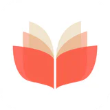 ReadNow icon