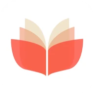ReadNow icon