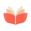 ReadNow icon