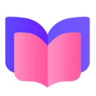 Chitets: Books & Web Novels icon