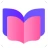 Chitets: Books & Web Novels icon