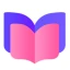 Chitets: Books & Web Novels icon