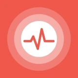 My Earthquake Alerts - Map