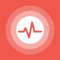 My Earthquake Alerts - Map icon