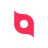 My Hurricane Tracker & Alerts icon