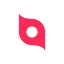 My Hurricane Tracker & Alerts icon