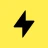 Mein Blitz-Tracker icon