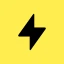 Mein Blitz-Tracker icon