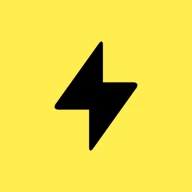 Mon Traqueur de Foudre Pro icon