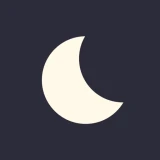 Ma Phase Lunaire Pro icon