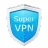 SuperVPN Fast VPN Client icon