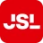 Le Journal de Saône-et-Loire icon