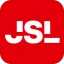 Le Journal de Saône-et-Loire icon