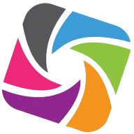 jsmatic icon