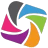 jsmatic icon