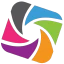 jsmatic icon
